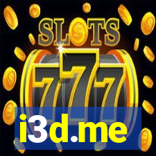 i3d.me