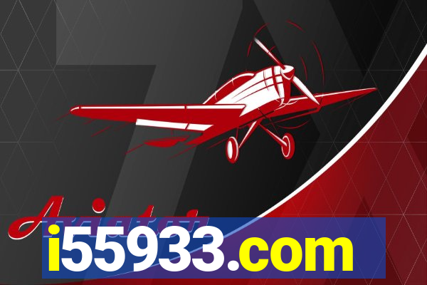 i55933.com