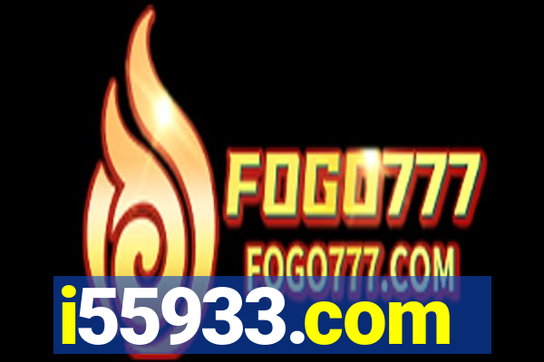 i55933.com