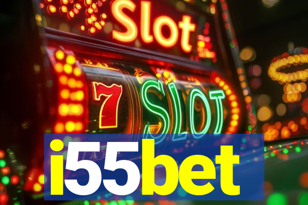 i55bet