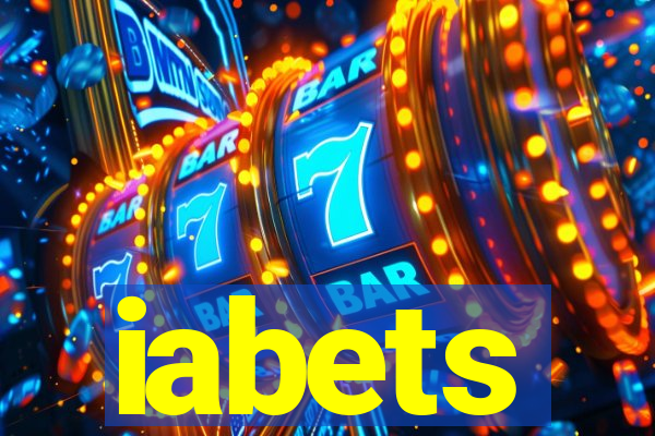 iabets