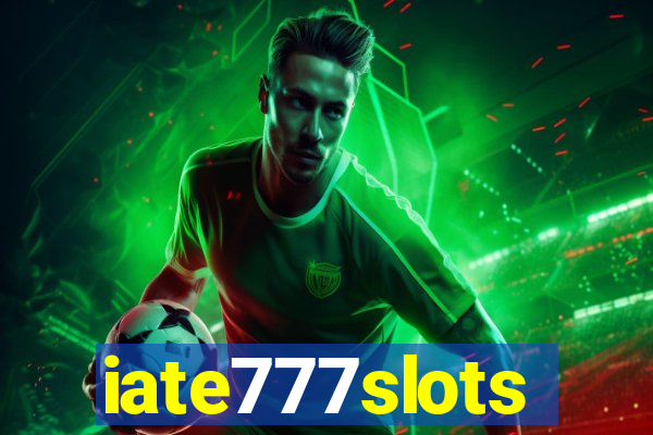iate777slots