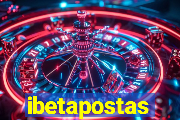 ibetapostas