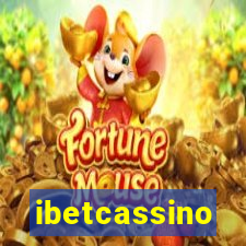 ibetcassino