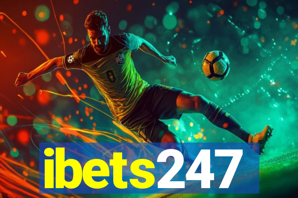 ibets247