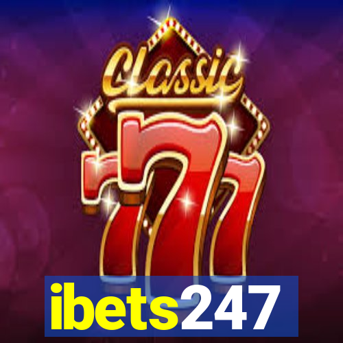 ibets247