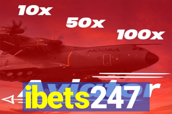 ibets247