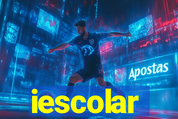 iescolar