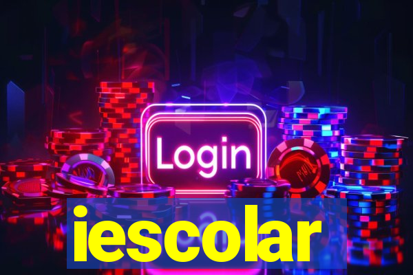 iescolar