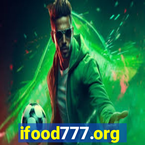 ifood777.org
