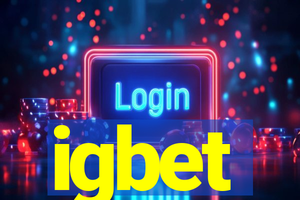 igbet