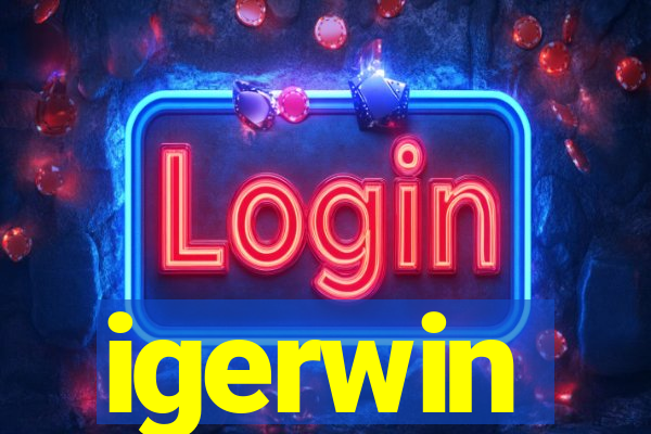 igerwin