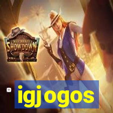 igjogos