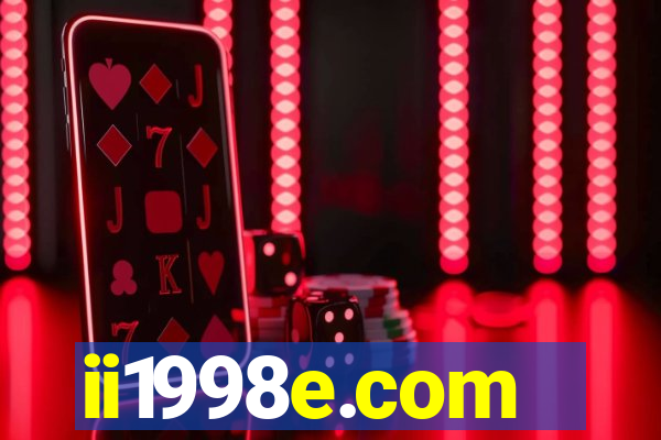 ii1998e.com