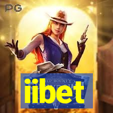 iibet