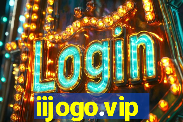 iijogo.vip