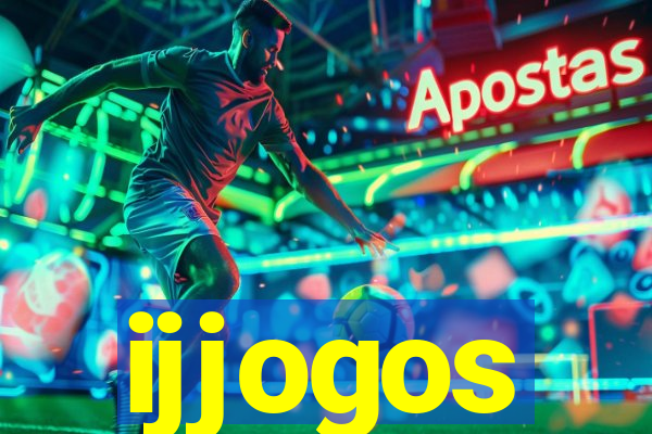 ijjogos