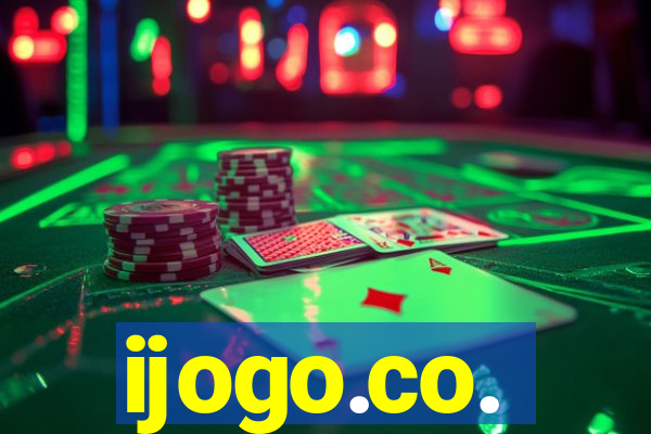 ijogo.co.