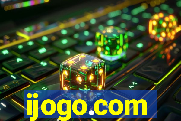 ijogo.com
