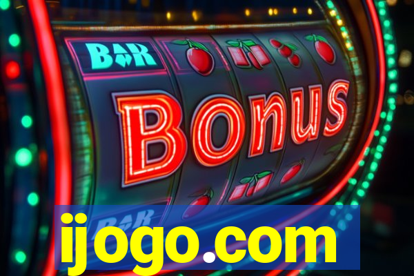 ijogo.com