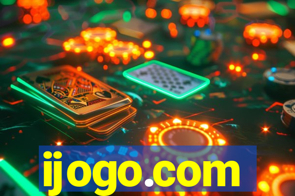 ijogo.com