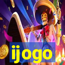 ijogo
