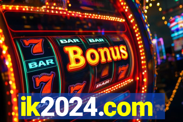 ik2024.com