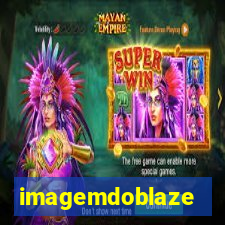 imagemdoblaze