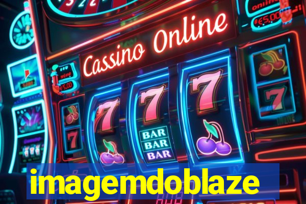 imagemdoblaze
