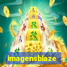 imagensblaze