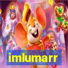 imlumarr
