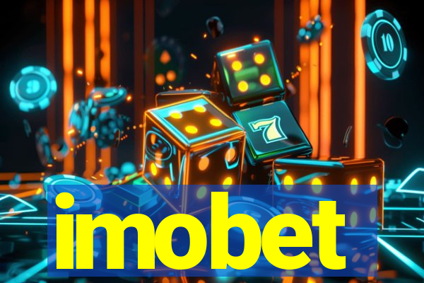 imobet