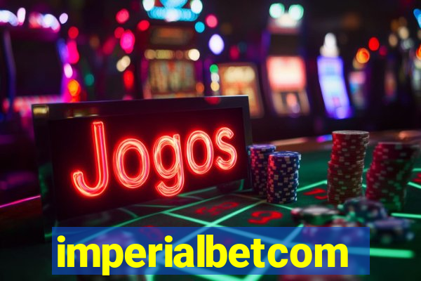imperialbetcom