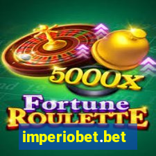 imperiobet.bet