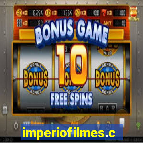 imperiofilmes.co