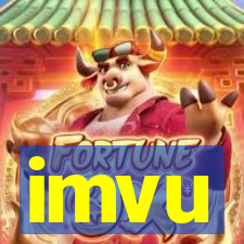 imvu-e