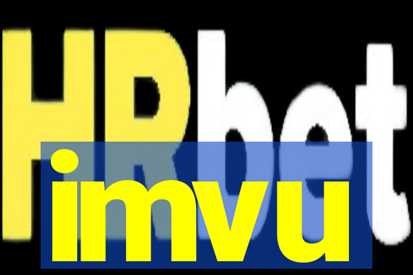 imvu-e
