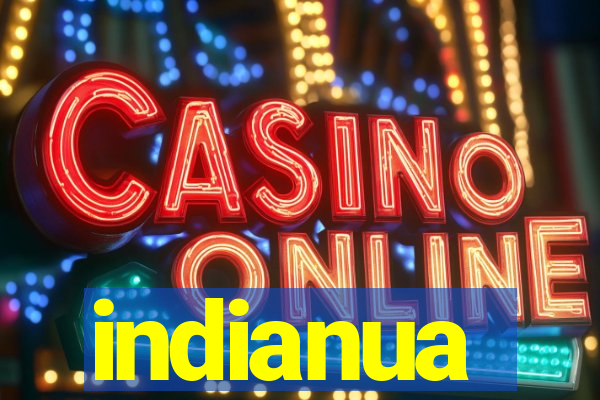 indianua