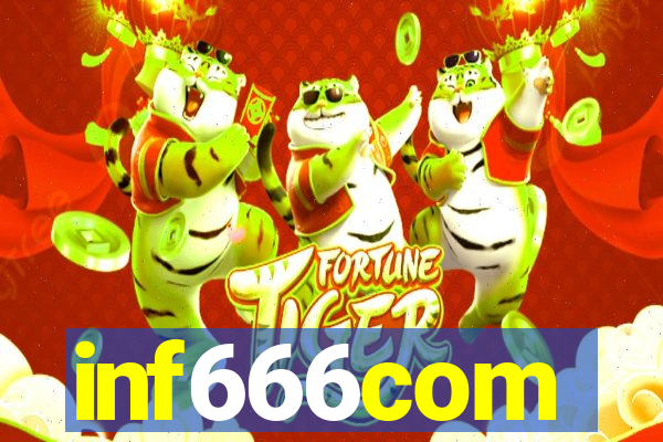 inf666com