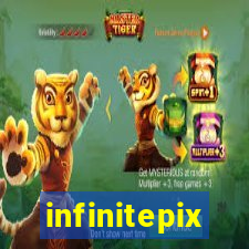 infinitepix