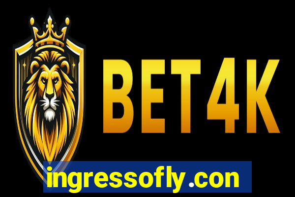 ingressofly.con