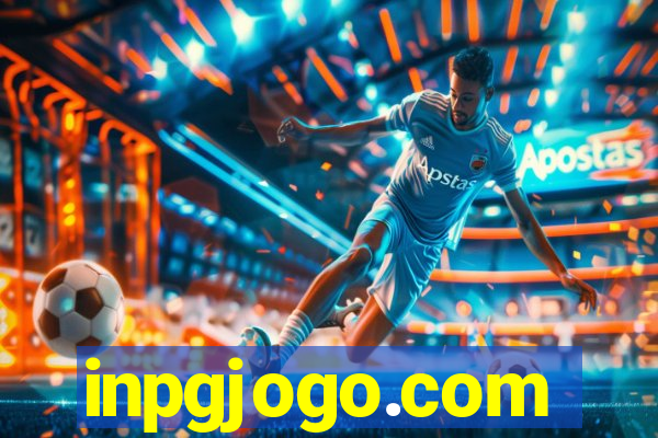 inpgjogo.com