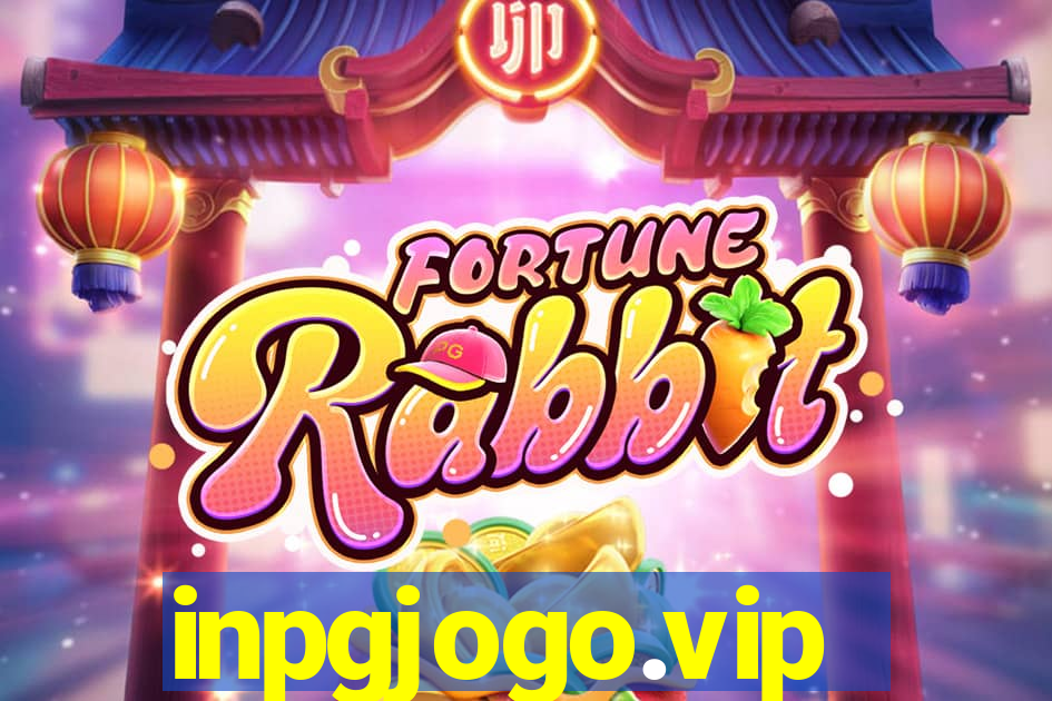 inpgjogo.vip