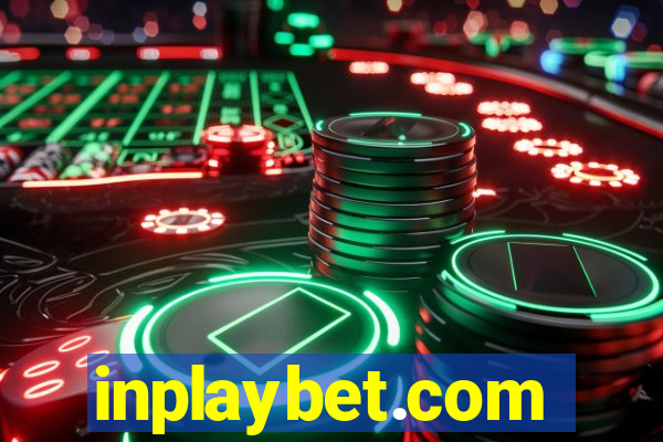 inplaybet.com