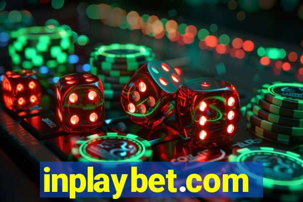 inplaybet.com
