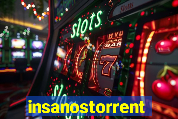 insanostorrent