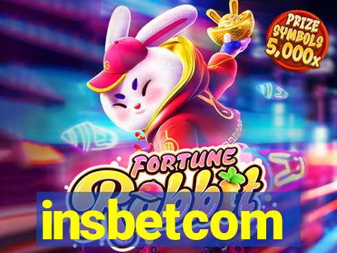 insbetcom