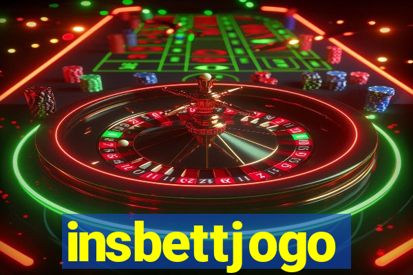 insbettjogo