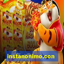 instanonimo.con