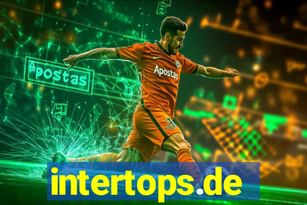 intertops.de